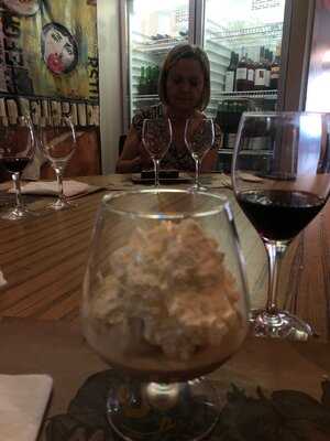 Restaurante Me Quedo Contigo