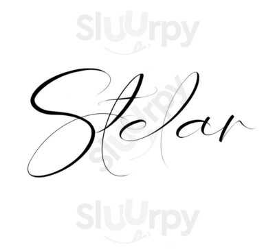 Stelar