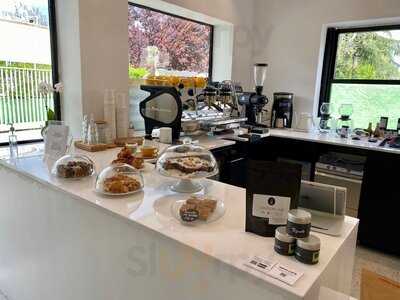 Nepo Café - Photo 8