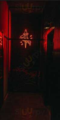 Grosso Napoletano Senza Glutine