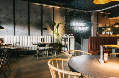 Grosso Napoletano Senza Glutine