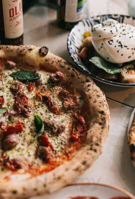 Grosso Napoletano Senza Glutine