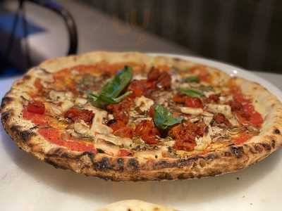 Grosso Napoletano Senza Glutine