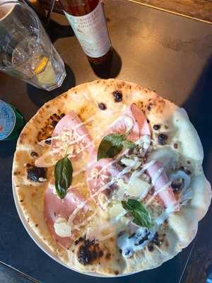 Grosso Napoletano Senza Glutine