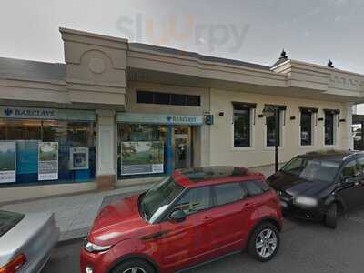 Grosso Napoletano Senza Glutine