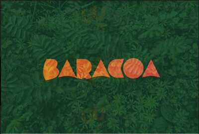 Restaurante Baracoa