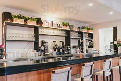 Lafita Catering España