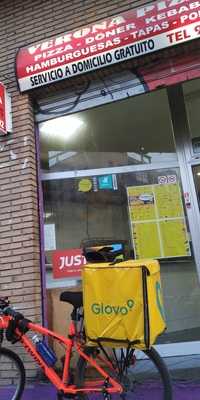 Verona Pizzeria