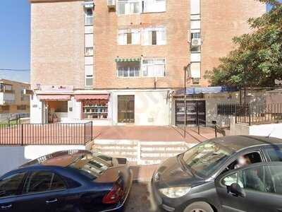 Estudio De Diseño De Tartas Oh! Cakes