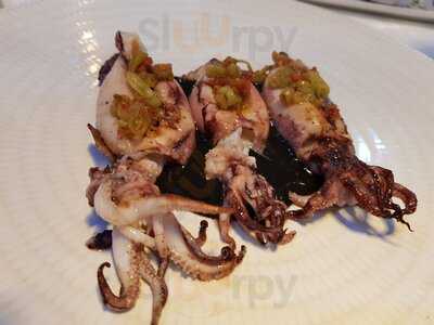 Linaje León Restaurante