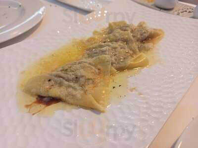 Linaje León Restaurante