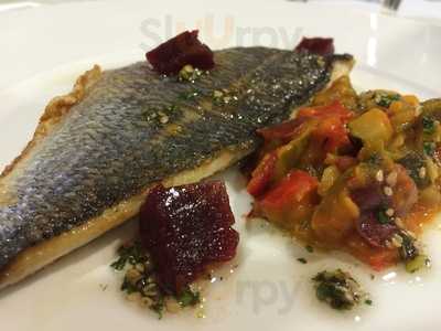 Sweet Escuela De Hostelería Y Turismo Simone Ortega