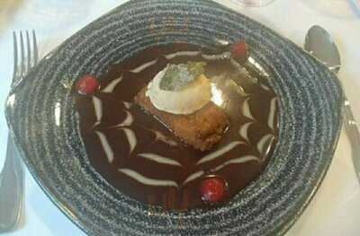 Cpifp Escuela De Hostelería Y Turismo Simone Ortega