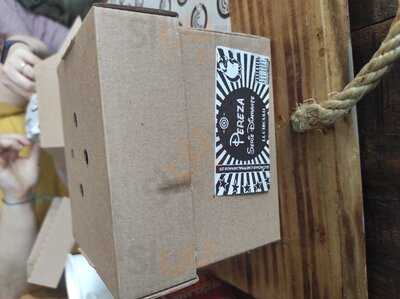 El Círculo Carlos Maldonado