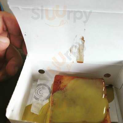 El Círculo Carlos Maldonado