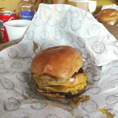 El Círculo Carlos Maldonado