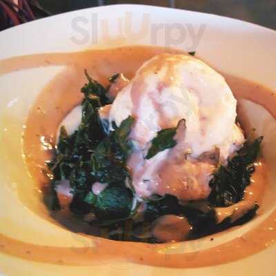 El Midas Del Pipirigaña