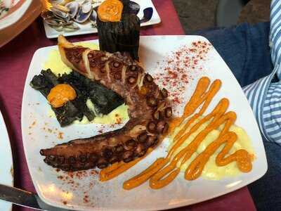 El Midas Del Pipirigaña