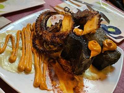 El Midas Del Pipirigaña