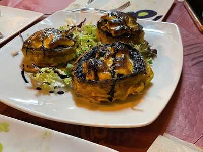 El Midas Del Pipirigaña