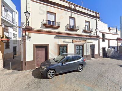 El Midas Del Pipirigaña