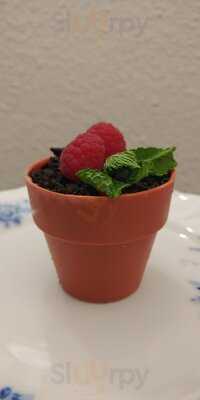 Un Bizcocho Para Teo