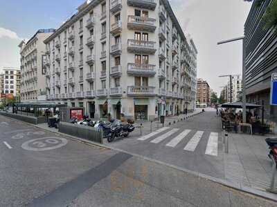 Un Bizcocho Para Teo