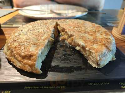 Pico Esquina By Fayer