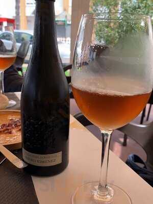 Pulpería A Galleguiña