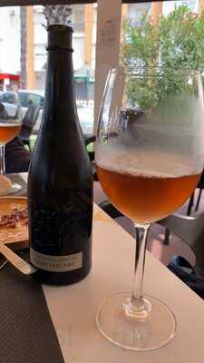 Pulpería A Galleguiña