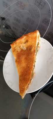 Panadería Mais Que Pan