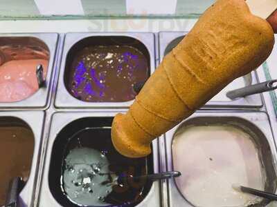 La Pollería Alicante