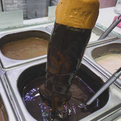 La Pollería Alicante