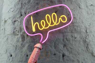 La Pollería Alicante