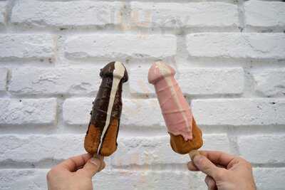 La Pollería Alicante