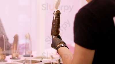 La Pollería Alicante