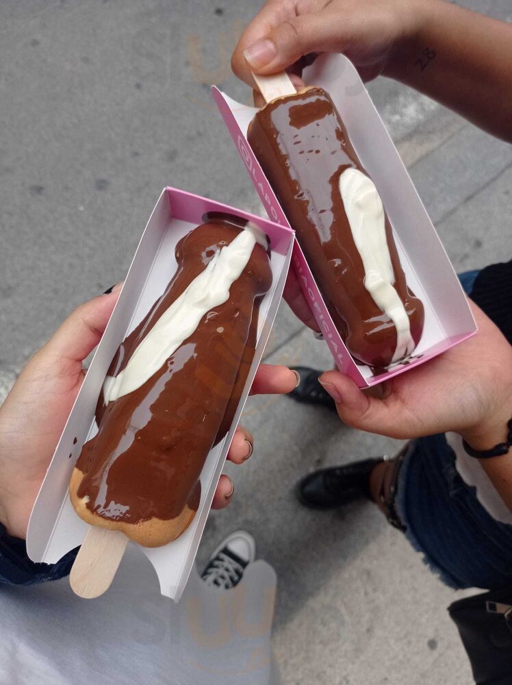 La Pollería Alicante