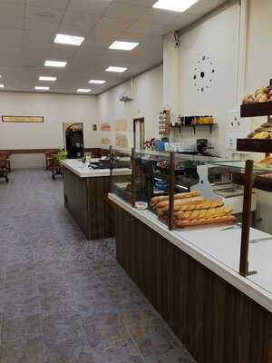 El Forn De L'anna - Photo 8