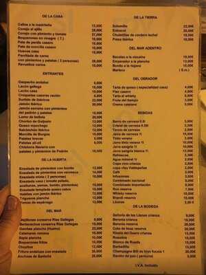 Pintxoterapia Barrio De Hortaleza