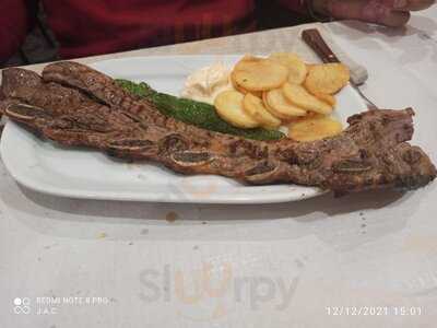 Restaurant Cope - Photo 8