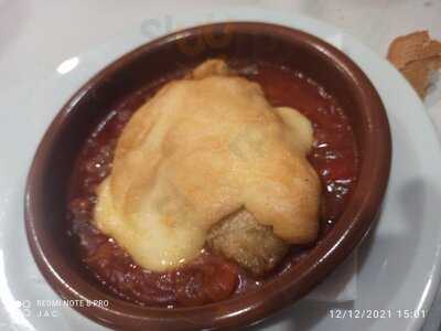 Restaurant Cope - Photo 7