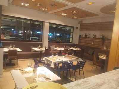 Pizzeria Fenix Pizzoteca