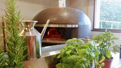 Pizzeria Fenix Pizzoteca