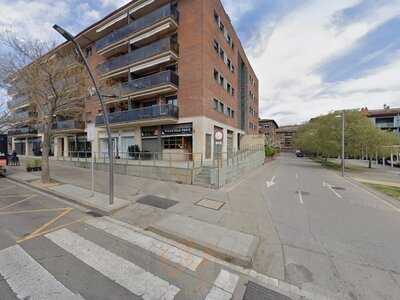 Pizzeria Fenix Pizzoteca