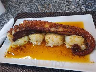 Tropicaña Churrascaria Y Pizzería