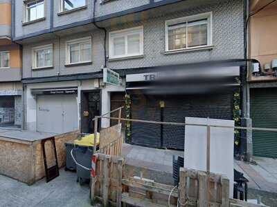 Tropicaña Churrascaria Y Pizzería