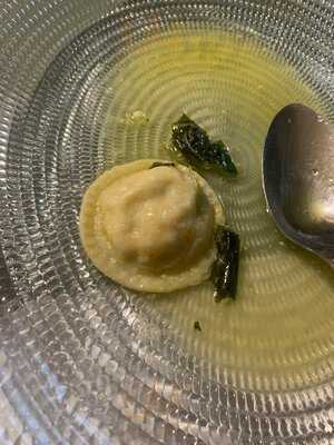 El Patio De La Flaca