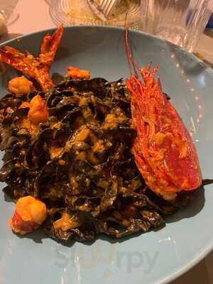 El Patio De La Flaca