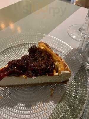 El Patio De La Flaca