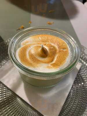 El Patio De La Flaca